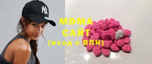 ГАЛЛЮЦИНОГЕННЫЕ ГРИБЫ Бронницы